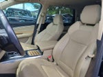 2020 MDX Thumbnail 20