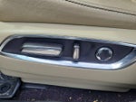 2020 MDX Thumbnail 22