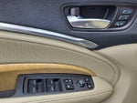 2020 MDX Thumbnail 24