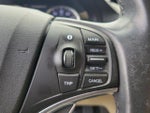 2020 MDX Thumbnail 28