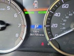 2020 MDX Thumbnail 30