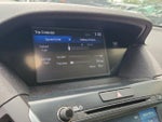 2020 MDX Thumbnail 32