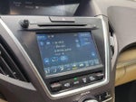 2020 MDX Thumbnail 33