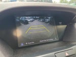 2020 MDX Thumbnail 35