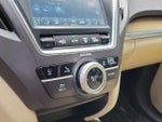 2020 MDX Thumbnail 36
