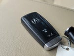 2020 MDX Thumbnail 39