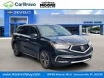 2020 MDX Thumbnail 40