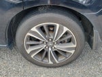 2020 MDX Thumbnail 44