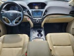 2020 MDX Thumbnail 47
