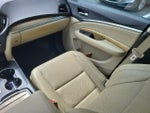 2020 MDX Thumbnail 48