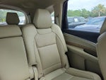 2020 MDX Thumbnail 52