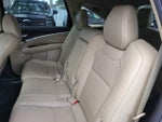 2020 MDX Thumbnail 55