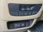 2020 MDX Thumbnail 57
