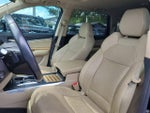 2020 MDX Thumbnail 60