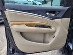 2020 MDX Thumbnail 62