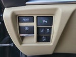 2020 MDX Thumbnail 64