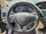 2020 MDX Thumbnail 65