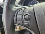 2020 MDX Thumbnail 66