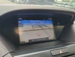 2020 MDX Thumbnail 73