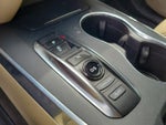 2020 MDX Thumbnail 76