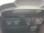 2020 MDX Thumbnail 77