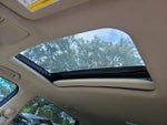 2020 MDX Thumbnail 79