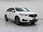 2020 MDX Thumbnail 1