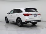 2020 MDX Thumbnail 2