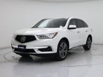 2020 MDX Thumbnail 4