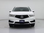 2020 MDX Thumbnail 5