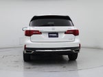2020 MDX Thumbnail 6