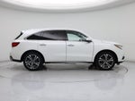 2020 MDX Thumbnail 7