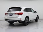 2020 MDX Thumbnail 8