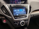 2020 MDX Thumbnail 17