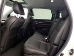 2020 MDX Thumbnail 21