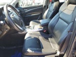 2020 MDX Thumbnail 26