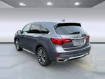 2020 MDX Thumbnail 2