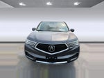 2020 MDX Thumbnail 3