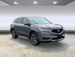 2020 MDX Thumbnail 4