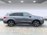 2020 MDX Thumbnail 5