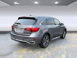 2020 MDX Thumbnail 6