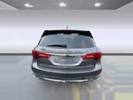 2020 MDX Thumbnail 7