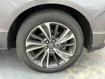 2020 MDX Thumbnail 8