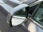 2020 MDX Thumbnail 11