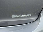 2020 MDX Thumbnail 12