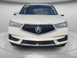 2017 MDX Thumbnail 5