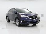 2017 MDX Thumbnail 1