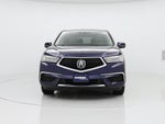 2017 MDX Thumbnail 5