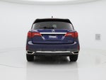 2017 MDX Thumbnail 6