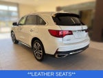 2018 MDX Thumbnail 2
